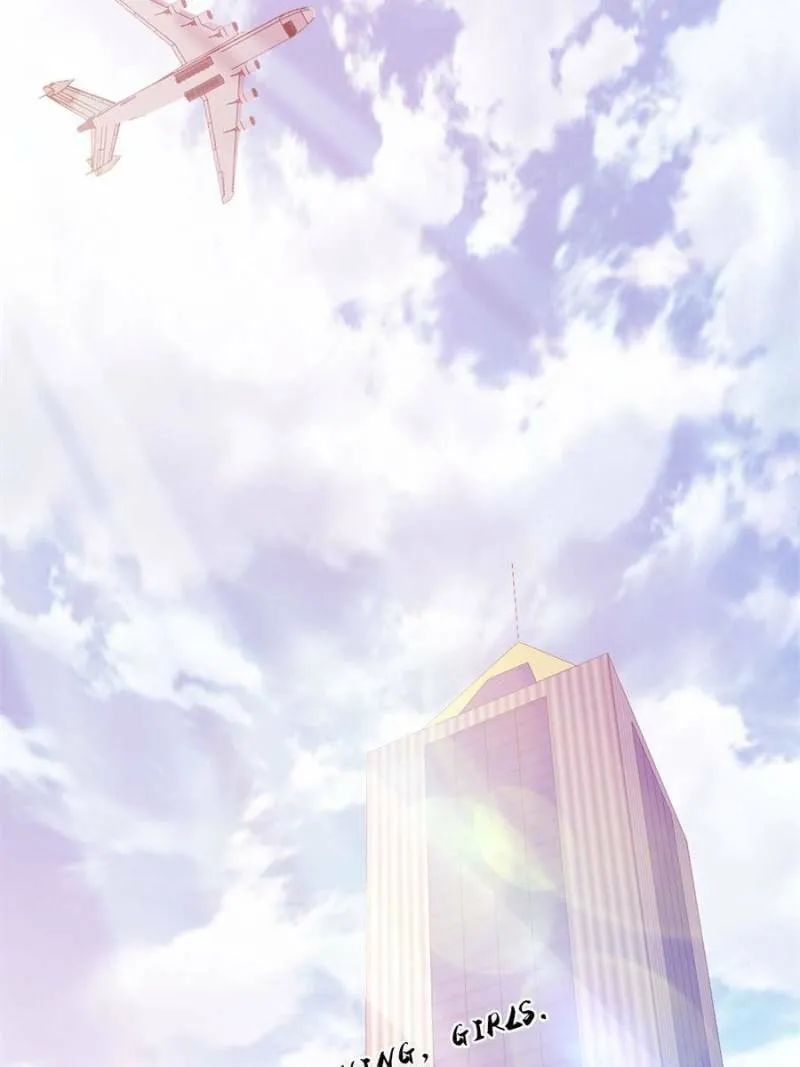 Read A Mage, but Also a Scientist (Colored) chapter 28 image 3 on Lezhin