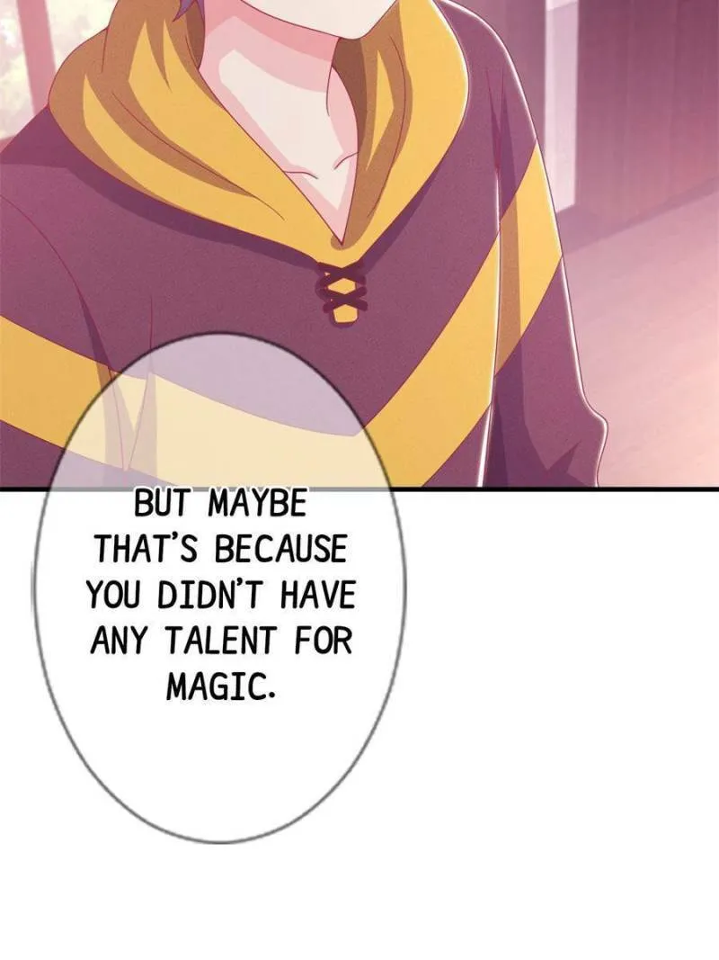 Read A Mage, but Also a Scientist (Colored) chapter 28 image 30 on Lezhin
