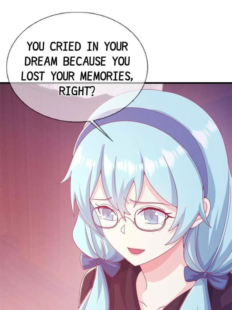 Read A Mage, but Also a Scientist (Colored) chapter 28 image 31 on Lezhin