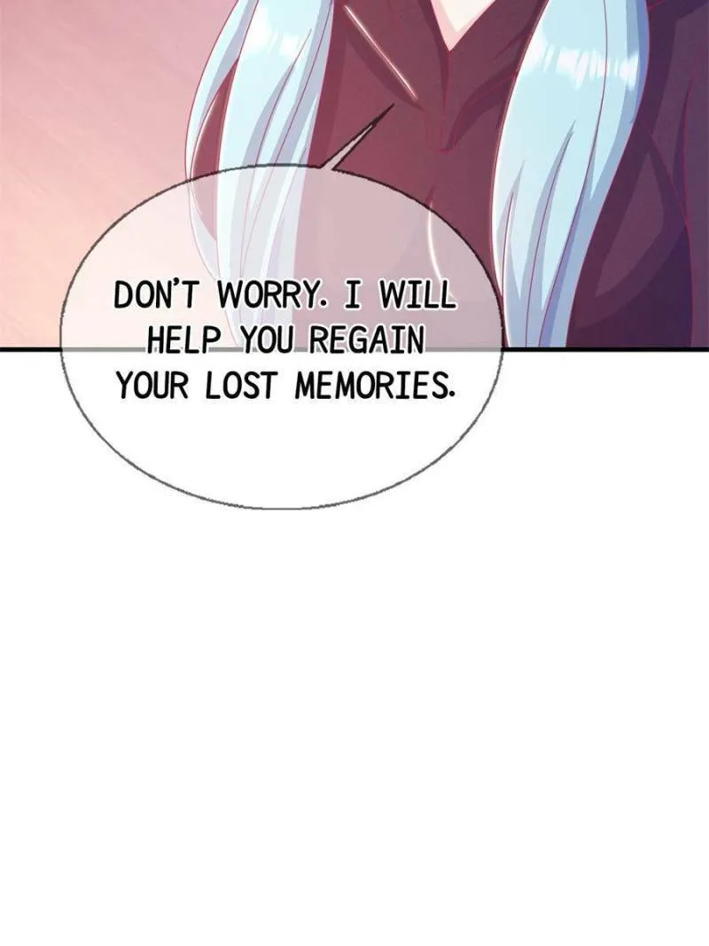 Read A Mage, but Also a Scientist (Colored) chapter 28 image 32 on Lezhin