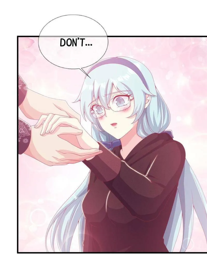 Read A Mage, but Also a Scientist (Colored) chapter 28 image 35 on Lezhin