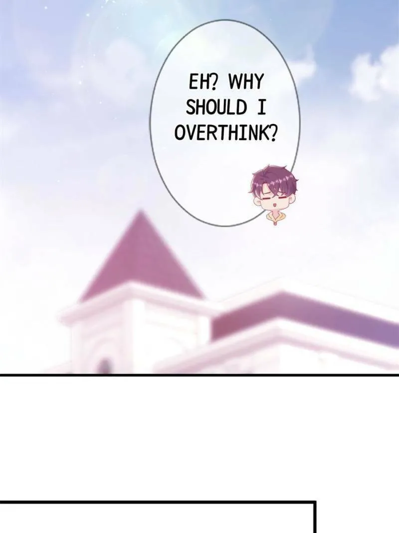 Read A Mage, but Also a Scientist (Colored) chapter 28 image 37 on Lezhin