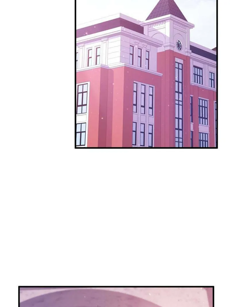 Read A Mage, but Also a Scientist (Colored) chapter 28 image 39 on Lezhin