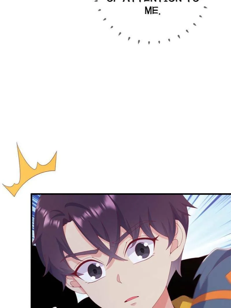 Read A Mage, but Also a Scientist (Colored) chapter 28 image 42 on Lezhin