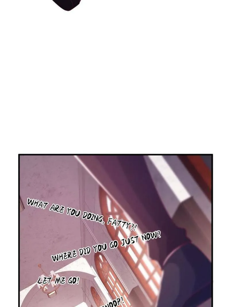 Read A Mage, but Also a Scientist (Colored) chapter 28 image 45 on Lezhin