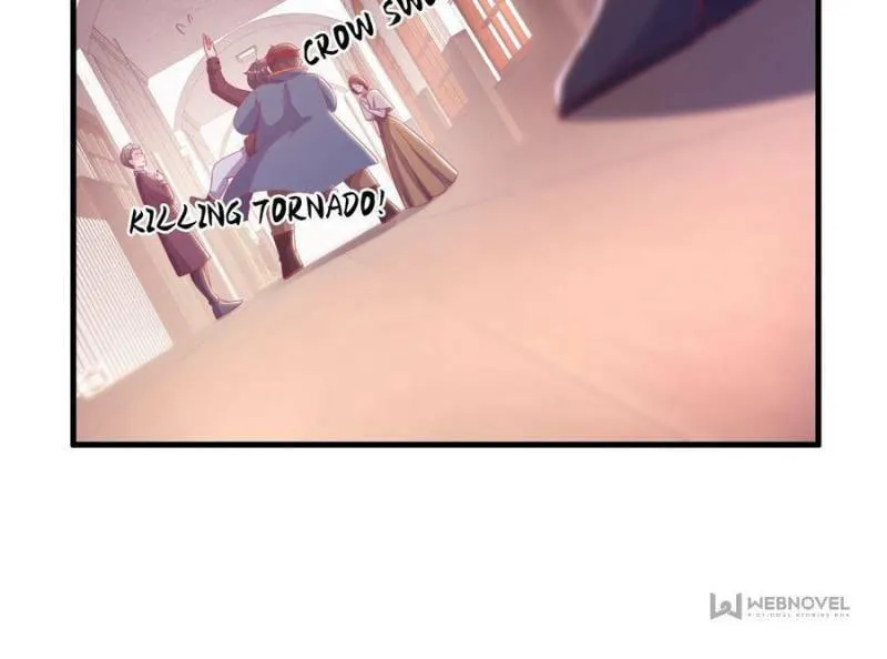 Read A Mage, but Also a Scientist (Colored) chapter 28 image 46 on Lezhin