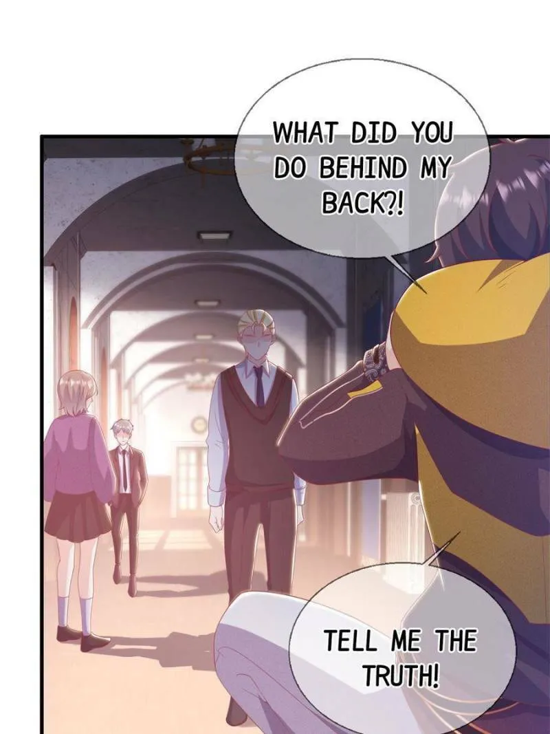 Read A Mage, but Also a Scientist (Colored) chapter 28 image 47 on Lezhin
