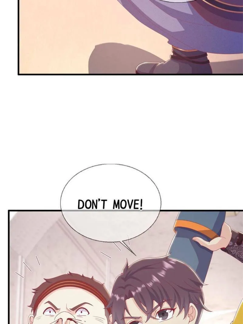 Read A Mage, but Also a Scientist (Colored) chapter 28 image 48 on Lezhin
