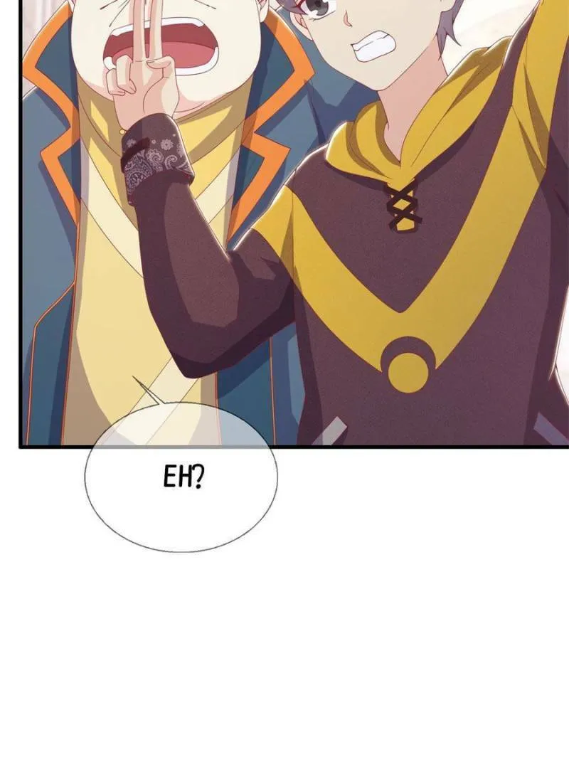 Read A Mage, but Also a Scientist (Colored) chapter 28 image 49 on Lezhin