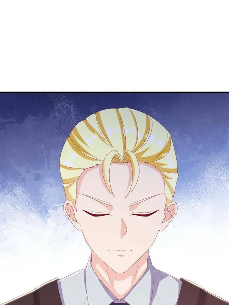 Read A Mage, but Also a Scientist (Colored) chapter 28 image 50 on Lezhin