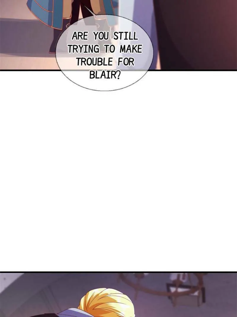 Read A Mage, but Also a Scientist (Colored) chapter 28 image 53 on Lezhin