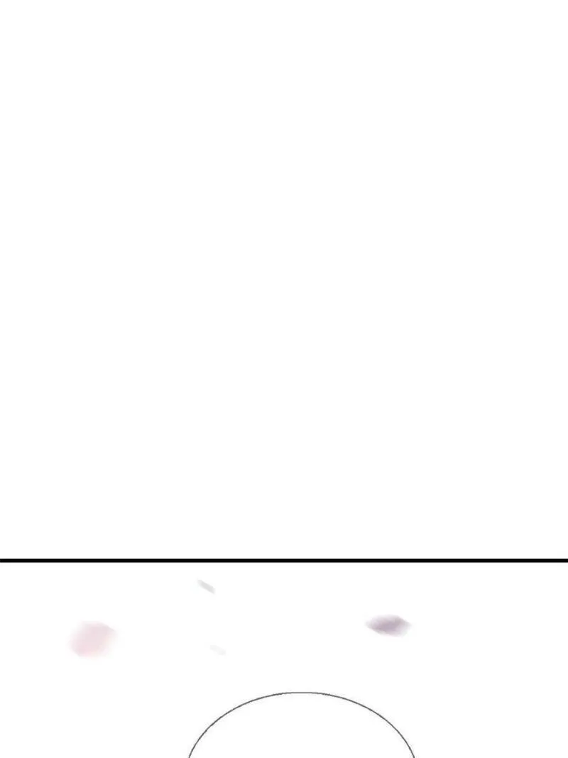 Read A Mage, but Also a Scientist (Colored) chapter 28 image 55 on Lezhin