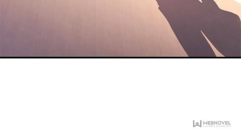 Read A Mage, but Also a Scientist (Colored) chapter 28 image 57 on Lezhin