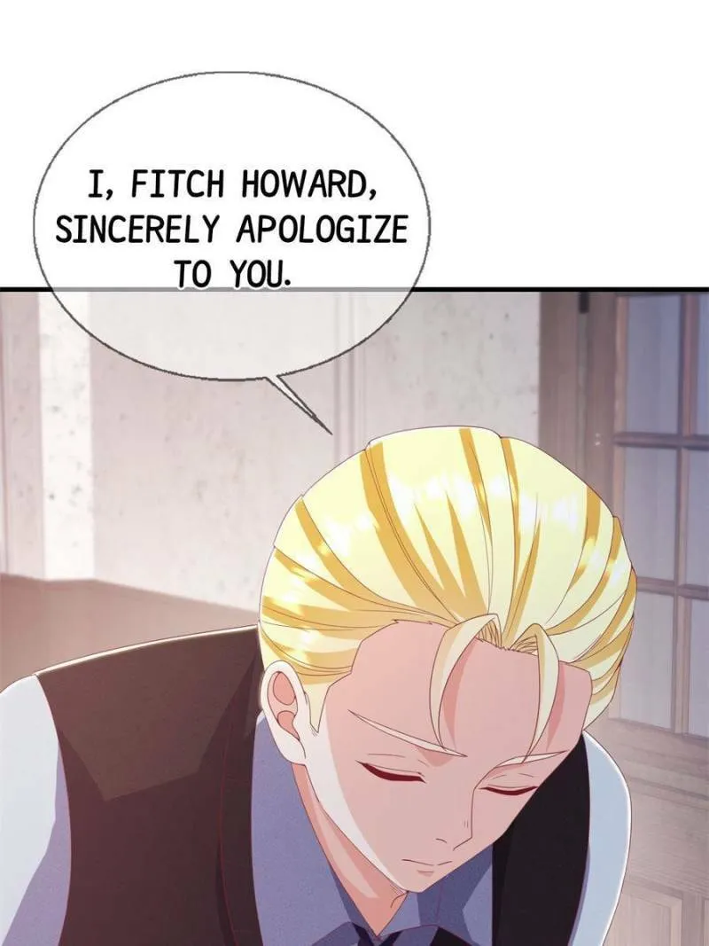 Read A Mage, but Also a Scientist (Colored) chapter 28 image 58 on Lezhin