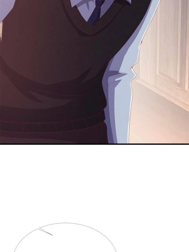 Read A Mage, but Also a Scientist (Colored) chapter 28 image 59 on Lezhin