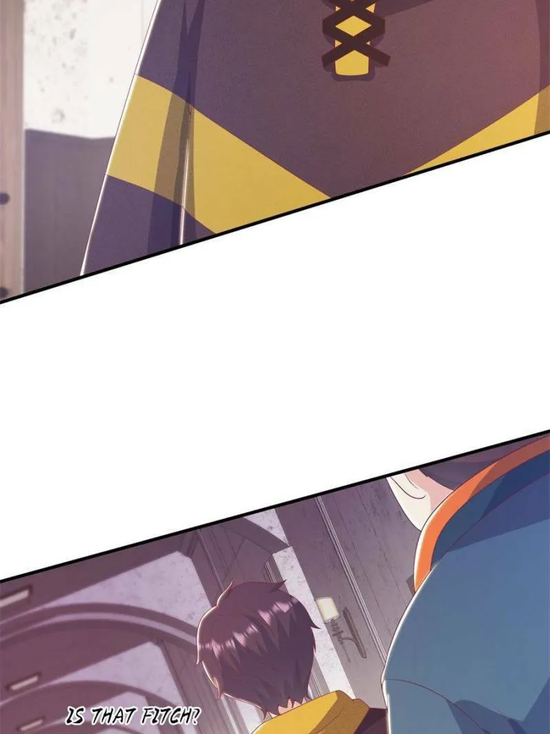 Read A Mage, but Also a Scientist (Colored) chapter 28 image 61 on Lezhin