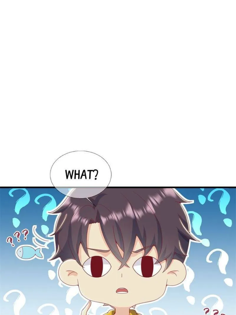 Read A Mage, but Also a Scientist (Colored) chapter 28 image 63 on Lezhin