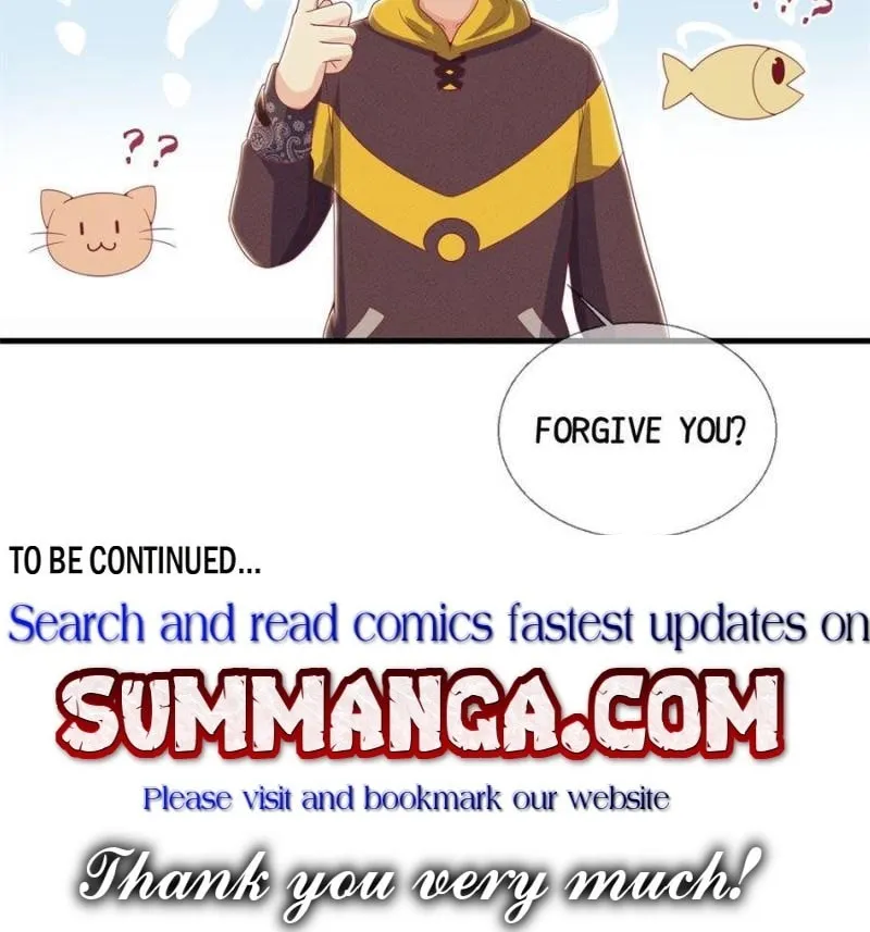 Read A Mage, but Also a Scientist (Colored) chapter 28 image 64 on Lezhin