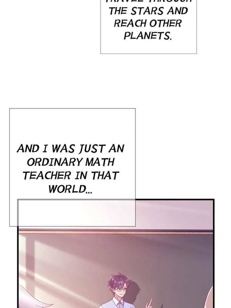 Read A Mage, but Also a Scientist (Colored) chapter 28 image 7 on Lezhin