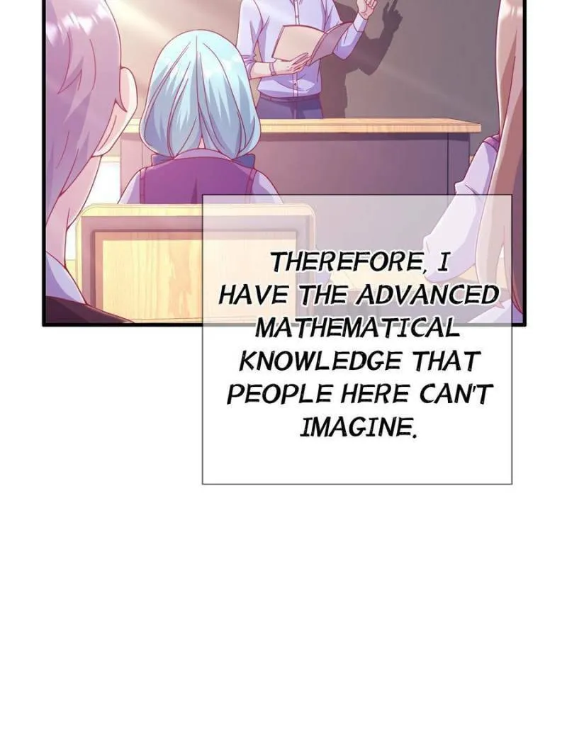 Read A Mage, but Also a Scientist (Colored) chapter 28 image 8 on Lezhin