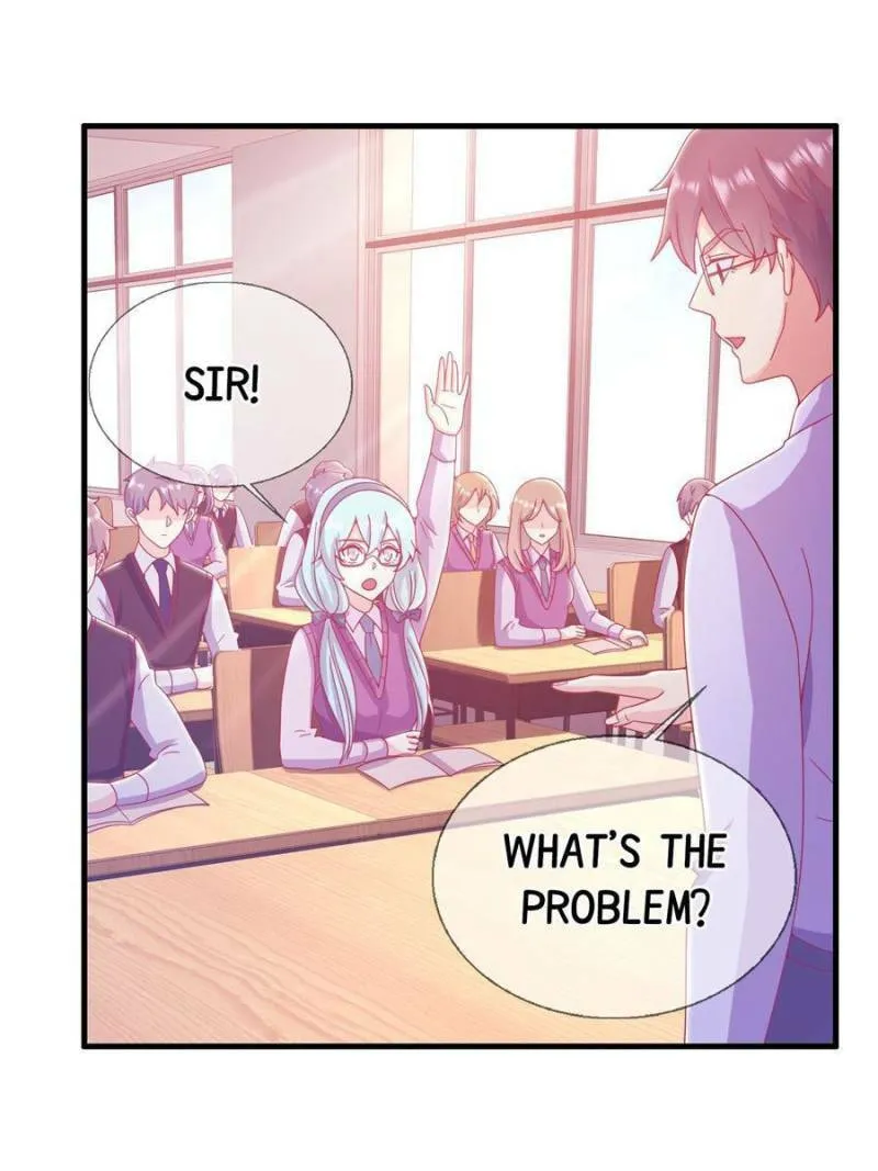 Read A Mage, but Also a Scientist (Colored) chapter 28 image 9 on Lezhin