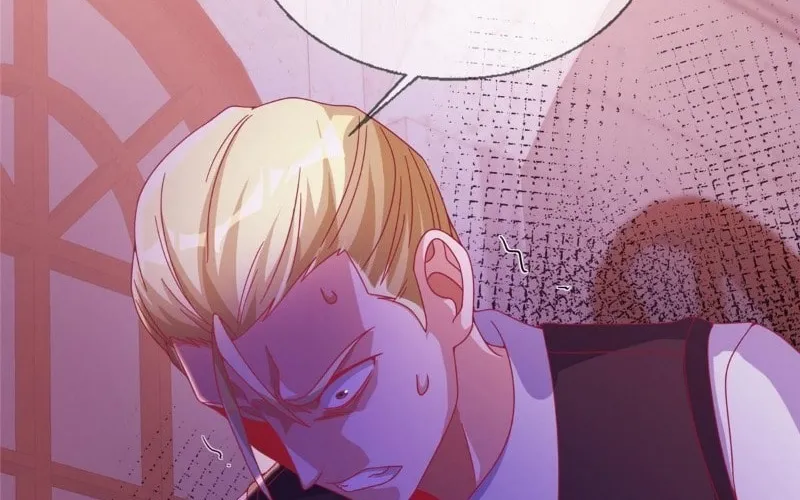 Read A Mage, but Also a Scientist (Colored) chapter 29.1 image 10 on Lezhin