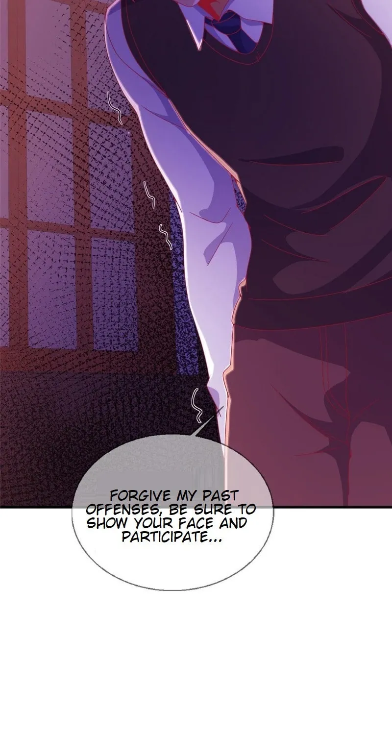 Read A Mage, but Also a Scientist (Colored) chapter 29.1 image 11 on Lezhin