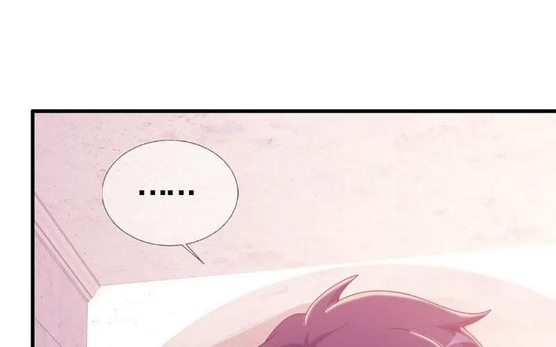 Read A Mage, but Also a Scientist (Colored) chapter 29.1 image 14 on Lezhin