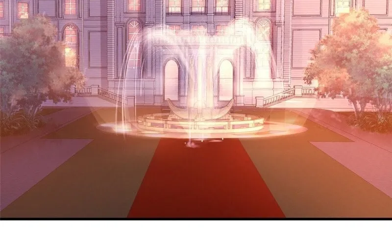Read A Mage, but Also a Scientist (Colored) chapter 29.1 image 16 on Lezhin