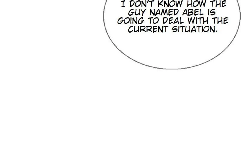 Read A Mage, but Also a Scientist (Colored) chapter 29.1 image 20 on Lezhin