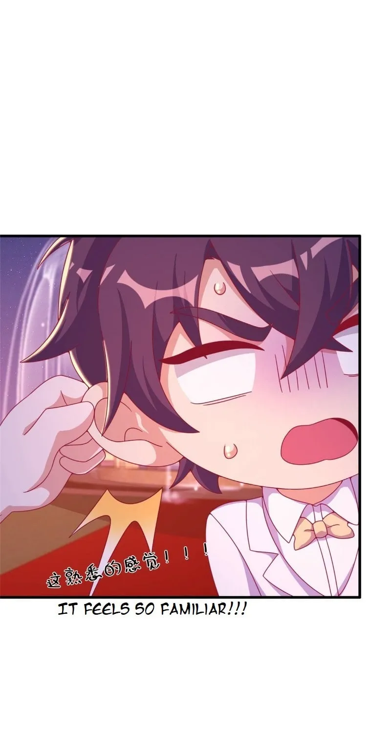 Read A Mage, but Also a Scientist (Colored) chapter 29.1 image 21 on Lezhin