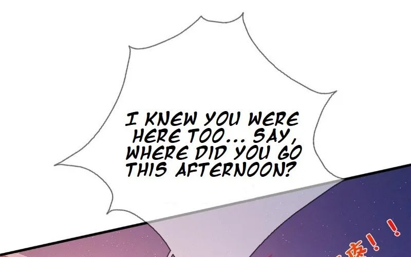 Read A Mage, but Also a Scientist (Colored) chapter 29.1 image 22 on Lezhin