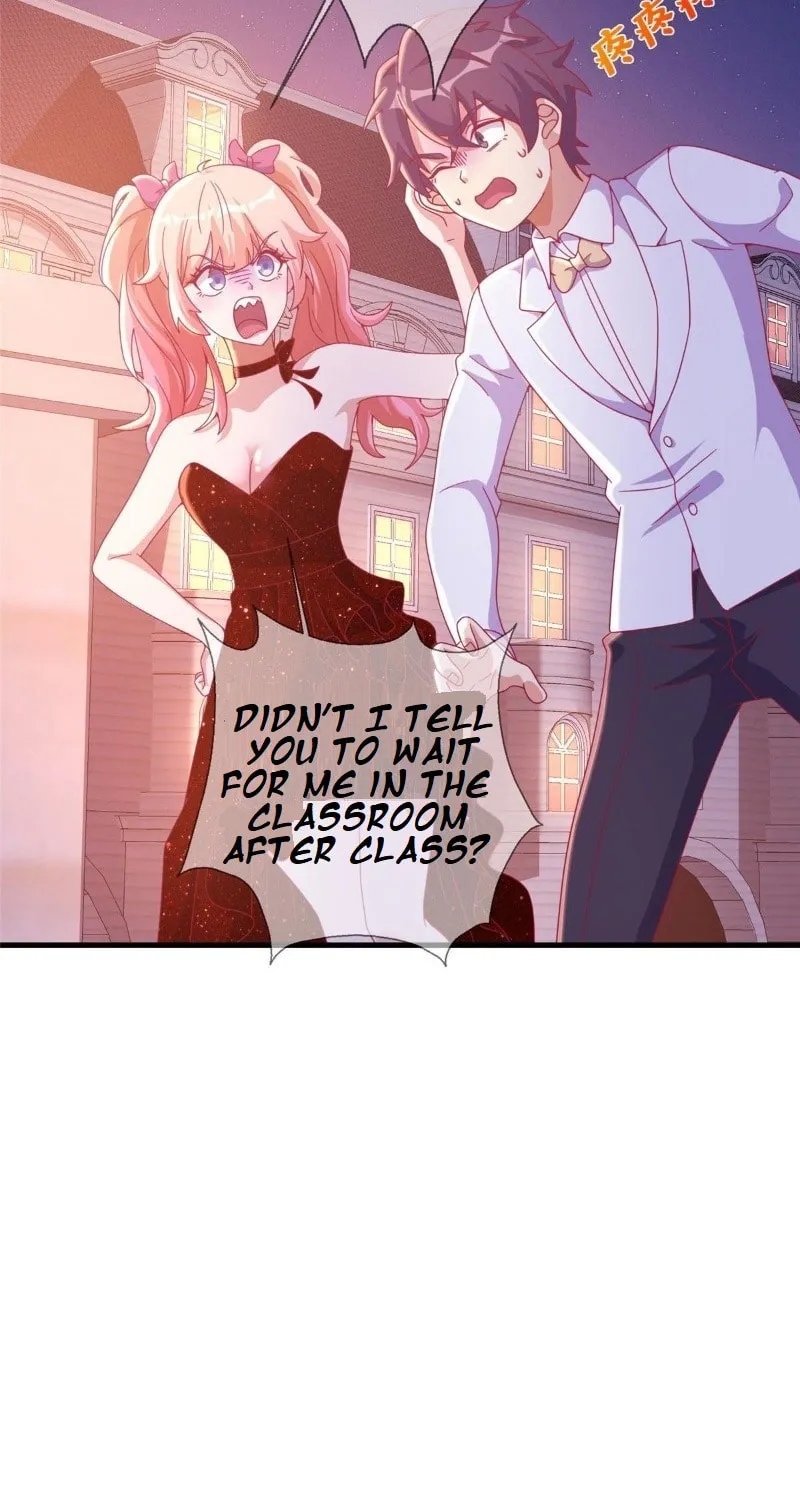 Read A Mage, but Also a Scientist (Colored) chapter 29.1 image 23 on Lezhin