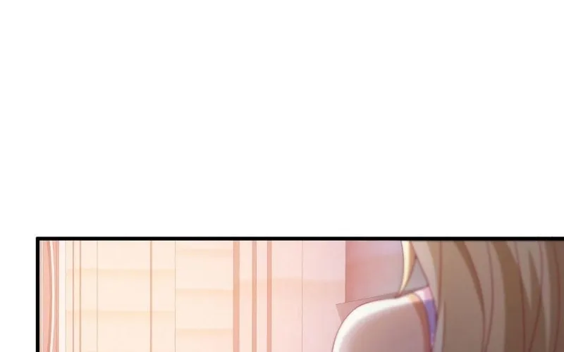 Read A Mage, but Also a Scientist (Colored) chapter 29.1 image 24 on Lezhin