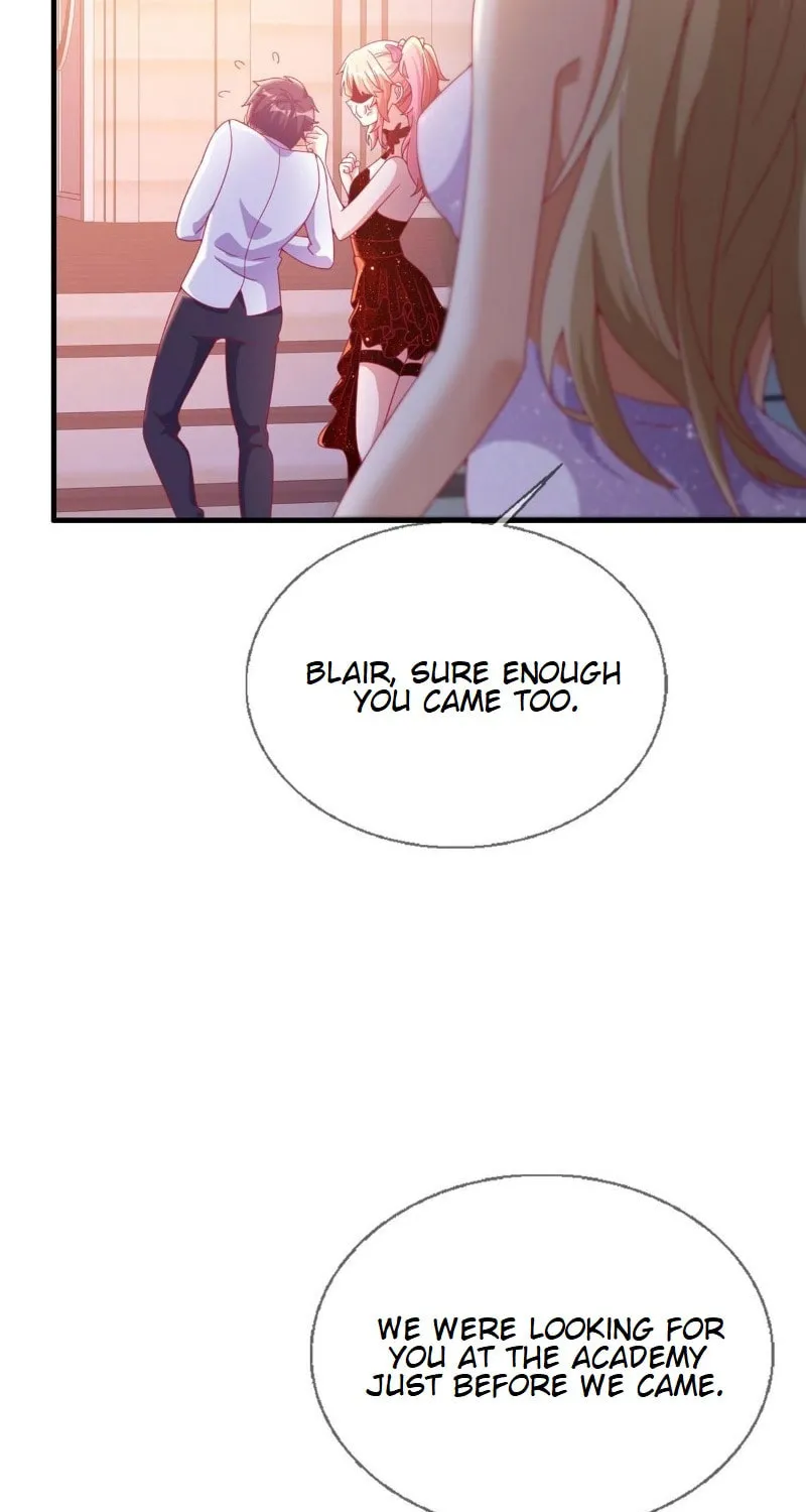Read A Mage, but Also a Scientist (Colored) chapter 29.1 image 25 on Lezhin