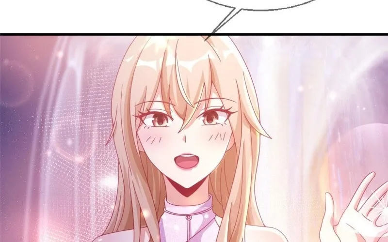 Read A Mage, but Also a Scientist (Colored) chapter 29.1 image 26 on Lezhin