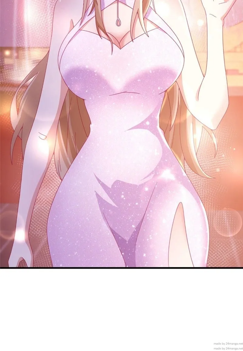 Read A Mage, but Also a Scientist (Colored) chapter 29.1 image 27 on Lezhin