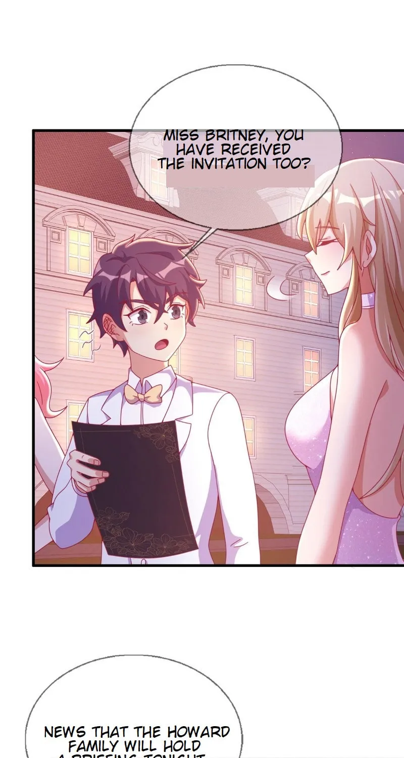 Read A Mage, but Also a Scientist (Colored) chapter 29.1 image 28 on Lezhin