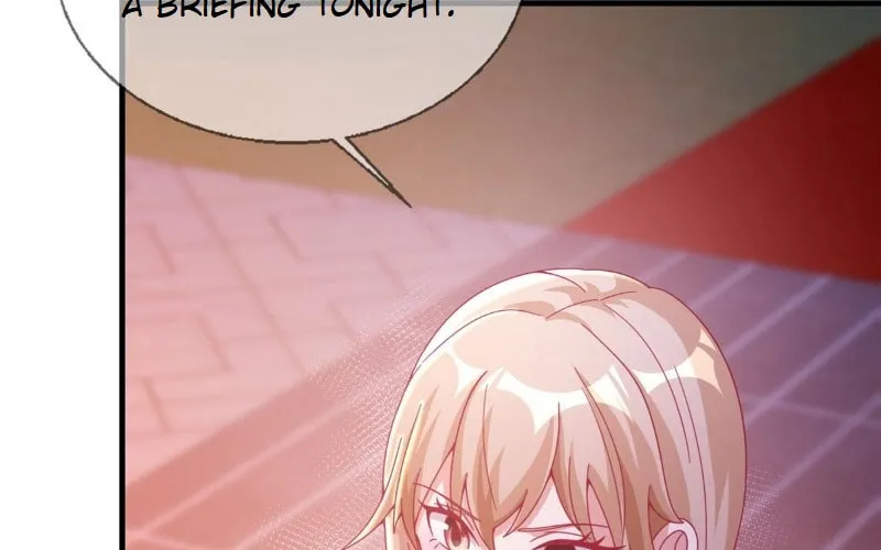 Read A Mage, but Also a Scientist (Colored) chapter 29.1 image 29 on Lezhin