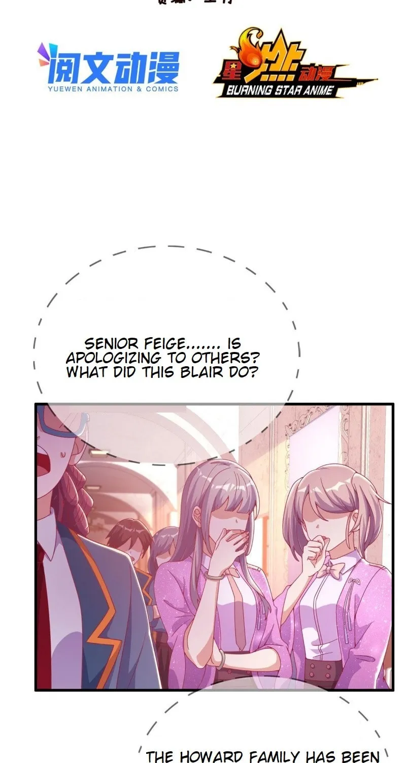 Read A Mage, but Also a Scientist (Colored) chapter 29.1 image 3 on Lezhin