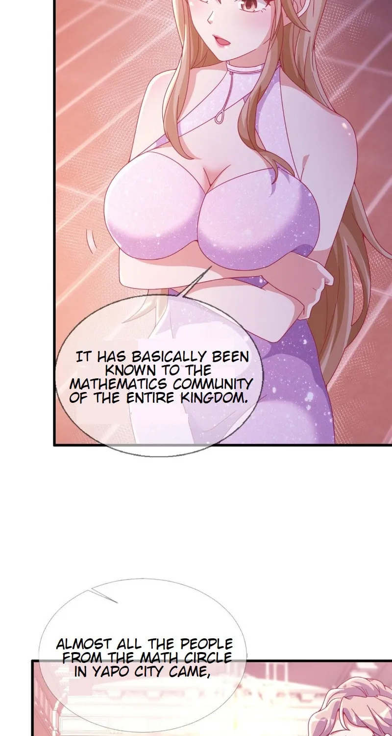 Read A Mage, but Also a Scientist (Colored) chapter 29.1 image 30 on Lezhin