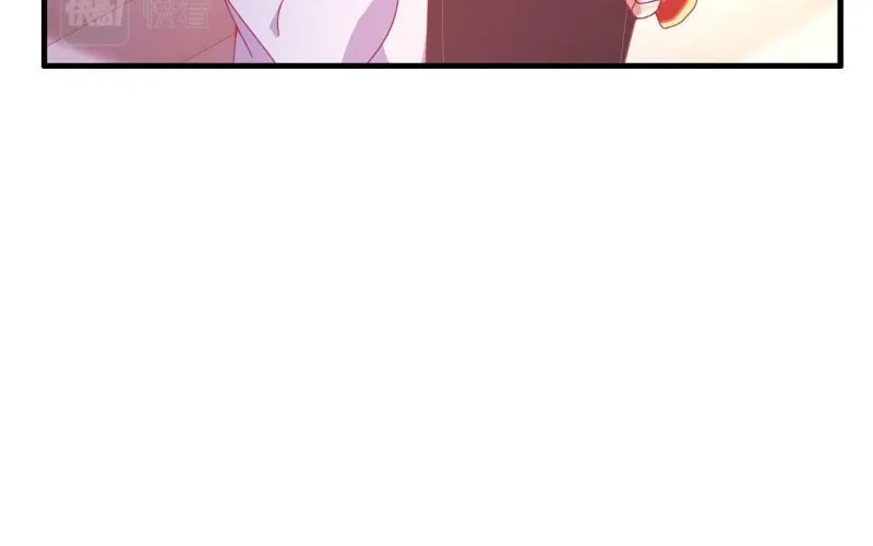 Read A Mage, but Also a Scientist (Colored) chapter 29.1 image 33 on Lezhin