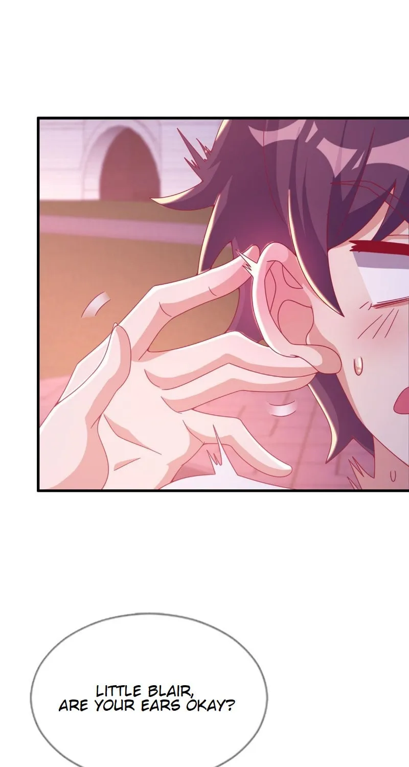 Read A Mage, but Also a Scientist (Colored) chapter 29.1 image 34 on Lezhin