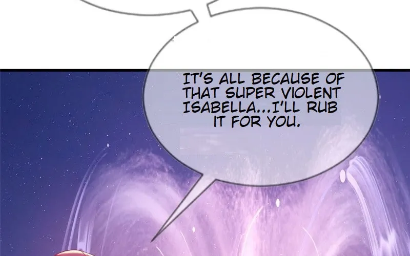 Read A Mage, but Also a Scientist (Colored) chapter 29.1 image 35 on Lezhin