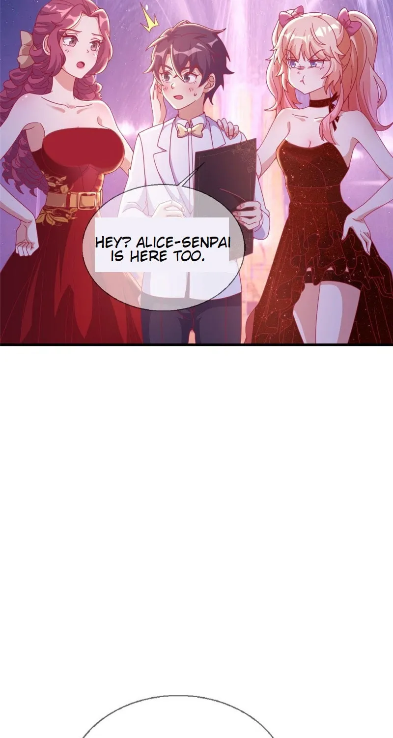 Read A Mage, but Also a Scientist (Colored) chapter 29.1 image 36 on Lezhin