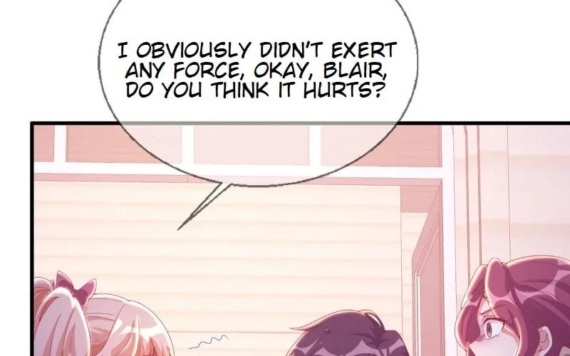 Read A Mage, but Also a Scientist (Colored) chapter 29.1 image 37 on Lezhin