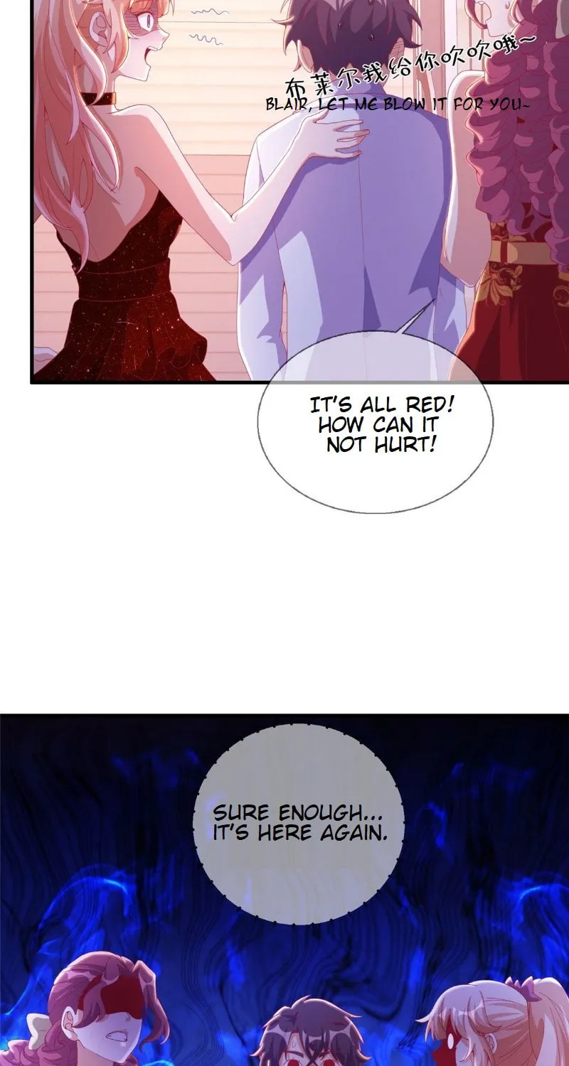 Read A Mage, but Also a Scientist (Colored) chapter 29.1 image 38 on Lezhin