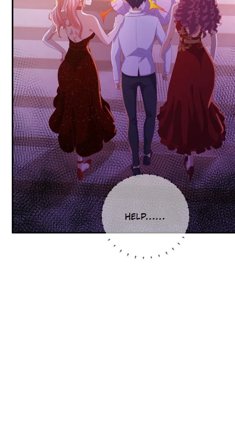 Read A Mage, but Also a Scientist (Colored) chapter 29.1 image 42 on Lezhin