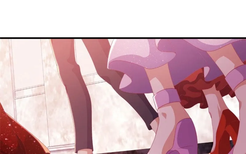 Read A Mage, but Also a Scientist (Colored) chapter 29.1 image 43 on Lezhin