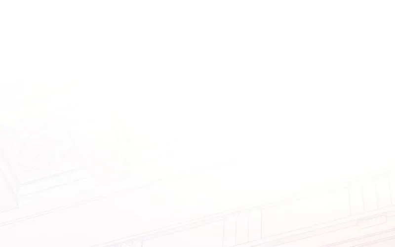 Read A Mage, but Also a Scientist (Colored) chapter 29.1 image 45 on Lezhin